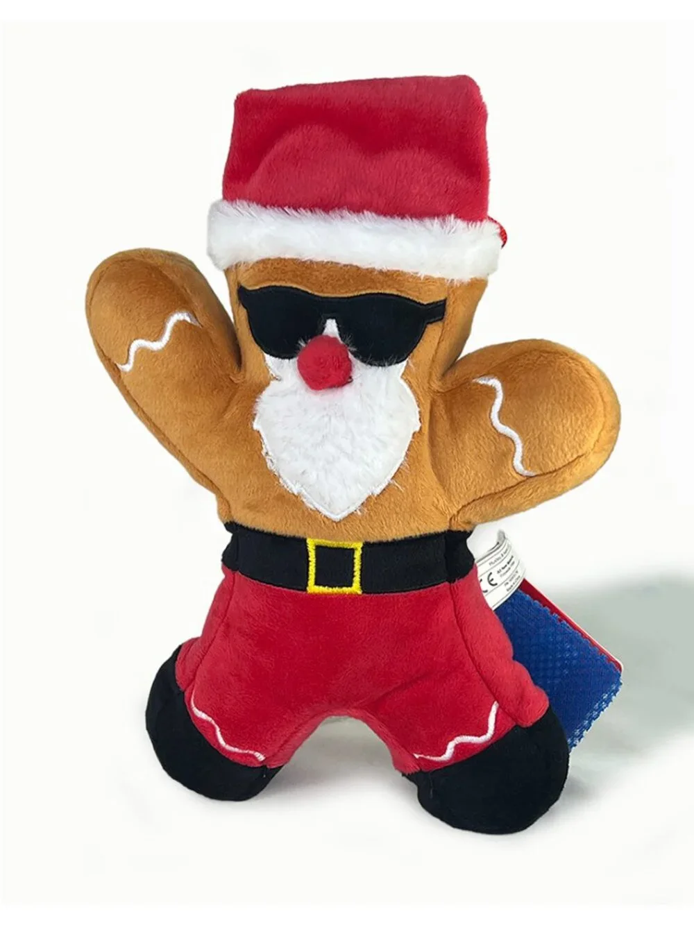 Christmas Toy Bundle #2